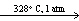 Which of the following processes results in a negative entropy change? A)  HCN(g, V = 10 L, P = 4 atm)    HCN (g, V = 20 L, P = 2 atm)  B)  2 HI (g)    H₂ (g)  + I<sub>2</sub> (s)  C)  NaI (s)    NaI (   )  D)  CaCO<sub>3</sub>(s)    CaO (s)  + CO₂ (g)  E)  Bi (   )  + Sn (   )  + Pb (   )    Soft Solder (   ) 