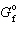 Given D   = - 371.1 kJ/mol for SO<sub>3</sub> and D   = - 300.3 kJ/mol for SO₂ , what is D G for the following reaction? 2 SO₂ (g)  + O₂(g)  2 SO<sub>3</sub>(g)  A)  +141.6 kJ B)  +70.8 kJ C)  - 70.8 kJ D)  - 141.6 kJ E)  not enough information