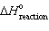 At 100 C, K p is 2.65 for the equilibrium SO₂ Cl₂ (g)    SO₂ (g)  + Cl₂ (g) . If   = 93.1 kJ/mol, calculate K p at 200 C. A)  1.5×10<sup>3</sup> B)  8.23×10<sup>15</sup> C)  1.83×10<sup>30</sup> D)  6.25×10<sup> - 13</sup> E)  - 8.23×10<sup>4</sup>