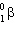 <strong><sup>40</sup>K undergoes nuclear decay to <sup>40</sup>Ar. Which decay process produces this product?</strong> A) a decay B)   decay C)   decay D) gamma decay E) none of these <div style=padding-top: 35px> 