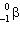 <strong>In the natural radioactive decay chain 238 U undergoes a series of radioactive decays, finally producing the stable nuclide 206 Pb:     + A   + B   What are the values of A and B in this decay chain?</strong> A) A = 10, B = 16 B) A = 8, B = 6 C) A = 6, B = 8 D) A = 16, B = 10 E) none of these <div style=padding-top: 35px> 