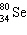 What must be placed in the blank to produce a balanced nuclear equation?   +   ____ +   A)    B)    C)    D)    E)  none of these