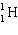 What is the missing particle in the nuclear equation?   + ____   +   A)    B)    C)    D)    E)  none of these