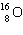 What must be placed in the blank to produce a balanced nuclear equation?   +   ____ +   A)    B)    C)    D)    E)  none of these