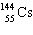 One of the fission reactions that occurs in uranium reactors is:   +     +   + ____ To balance this nuclear equation the blank is: A)   <sup>1</sup><sub>0</sub>n  B)   2 <sup>1</sup><sub>0</sub>n  C)   <sup>4</sup><sub>2</sub>He  D)   <sup>0</sup><sub> - 1</sub> b  E)   none of these 