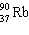 One of the fission reactions that occurs in uranium reactors is:   +     +   + ____ To balance this nuclear equation the blank is: A)   <sup>1</sup><sub>0</sub>n  B)   2 <sup>1</sup><sub>0</sub>n  C)   <sup>4</sup><sub>2</sub>He  D)   <sup>0</sup><sub> - 1</sub> b  E)   none of these 