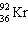 One of the fission reactions that occurs in uranium reactors is:   +     +   + ____ To balance this nuclear equation the blank is: A)   <sup>1</sup><sub>0</sub>n  B)   3 <sup>1</sup><sub>0</sub>n  C)   <sup>4</sup><sub>2</sub>He  D)   <sup>3</sup><sub>1</sub>H  E)   none of these 