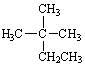 How are the three alkanes shown below with a formula of C<sub>6</sub> H 14 related? (Hint: Give them a name.)  I.   II.   III.   A)  Structures I and II are different conformations of the same compound and structure III is a structural isomer of I and II. B)  Structures I and III are different conformations of the same compound and structure II is a structural isomer of I and III. C)  Structures II and III are different conformations of the same compound and structure I is a structural isomer of II and III. D)  All three structures are different conformations of the same compound. E)  All three structures are three unique structural isomers with the formula C<sub>6</sub>H<sub>14</sub>. 