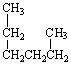 How are the three alkanes shown below with a formula of C<sub>6</sub> H 14 related? (Hint: Give them a name.)  I.   II.   III.   A)  Structures I and II are different conformations of the same compound and structure III is a structural isomer of I and II. B)  Structures I and III are different conformations of the same compound and structure II is a structural isomer of I and III. C)  Structures II and III are different conformations of the same compound and structure I is a structural isomer of II and III. D)  All three structures are different conformations of the same compound. E)  All three structures are three unique structural isomers with the formula C<sub>6</sub>H<sub>14</sub>. 