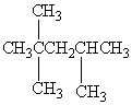 <strong>Exhibit 22-1 Consider Compound A and Compounds I-III to answer the following question(s). A I. II. III. Refer to Exhibit 22-1. What is the systematic IUPAC name for compound A?</strong> A) Octane B) 2-Methyl-3-isopropylbutane C) 2,3,4-Trimethylpentane D) Propylpentane E) 2-Ethyl-2,3-dimethylbutane