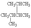 <strong>Exhibit 22-1 Consider Compound A and Compounds I-III to answer the following question(s). A I. II. III. Refer to Exhibit 22-1. Which of the three compounds I-III is the same compound as compound A?</strong> A) Compound I B) Compound II C) Compound III D) Compounds I and II E) All of these are the same compound as compound A