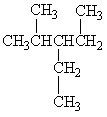 <strong>Exhibit 22-1 Consider Compound A and Compounds I-III to answer the following question(s). A I. II. III. Refer to Exhibit 22-1. Which of the three compounds I-III are structural isomers of compound A?</strong> A) Compound I B) Compound II C) Compound III D) Compounds I and II E) Compounds II and III