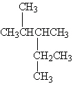 <strong>Exhibit 22-1 Consider Compound A and Compounds I-III to answer the following question(s). A I. II. III. Refer to Exhibit 22-1. Which of the three compounds I-III are structural isomers of compound A?</strong> A) Compound I B) Compound II C) Compound III D) Compounds I and II E) Compounds II and III