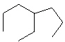 Compare compounds I-III with compound A. Which of the three compounds listed below is(are)  the same compound as compound A? (Hint: Try to give them each a name.)    I.   II.   III.   A)  I only B)  II only C)  III only D)  I and II E)  All of these 