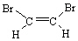 <strong>Which alkene listed below is a trans stereoisomer?</strong> A) B) C) D) E)