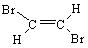 <strong>Which alkene listed below is a trans stereoisomer?</strong> A) B) C) D) E)