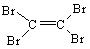 <strong>Which alkene listed below is a trans stereoisomer?</strong> A) B) C) D) E)