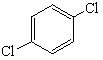 Which of the following compounds can exist as a member of a Cis/trans isomer pair ? I.   II.   III.   A)  I only B)  II only C)  III only D)  I and II E)  All of these 