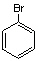 What is the major organic product formed in the following reaction? A) B) C) D) E) None of these