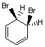 What is the major organic product formed in the following reaction? A) B) C) D) E) None of these