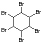 What is the major organic product formed in the following reaction? A) B) C) D) E) None of these