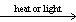 Which of the reactions shown below represents an addition type reaction? I. CH<sub>4</sub> + 4 Cl?   CCl<sub>4</sub + 4 HCl  II.    III.    A)  I only B)  II only C)  III only D)  I and II E)  I and III 