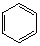 Which of the following organic molecules will undergo a substitution type reaction when treated with Bromine, Br₂, under appropriate conditions? I.   II.   III.   IV.   A)  III only B)  II and III C)  I and IV D)  I, III and IV E)  All of these 