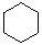 Which of the following organic molecules will undergo a substitution type reaction when treated with Bromine, Br₂, under appropriate conditions? I.   II.   III.   IV.   A)  III only B)  II and III C)  I and IV D)  I, III and IV E)  All of these 