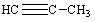 Which of the following organic molecules will undergo a substitution type reaction when treated with Bromine, Br₂, under appropriate conditions? I.   II.   III.   IV.   A)  III only B)  II and III C)  I and IV D)  I, III and IV E)  All of these 