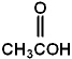 Three compounds are listed below. Which ones are alcohols? I. CH₃ OH II. CH₃ OCH₃ III.   A)  I and II are alcohols, III is not B)  II and III are alcohols, I is not C)  I and III are alcohols, II is not D)  all three are alcohols E)  only I is an alcohol 