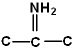 Pick out the aldehyde functional group. A)    B)    C)    D)    E)  none of these
