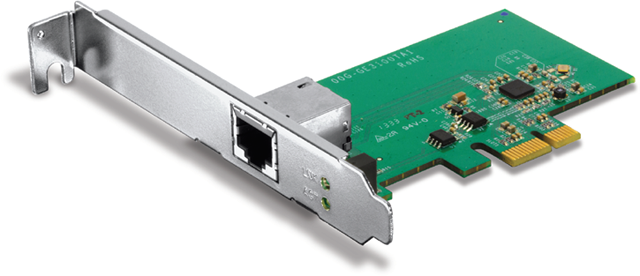 The accompanying image shows a(n)  _____ that is the hardware located in a system unit.   A) read-only memory (ROM)  B) expansion card C) memory slot D) drive bay