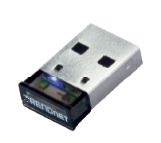 The hardware shown in the accompanying image is a(n)  _____.   A) expansion slot B) USB adapter C) expansion card D) USB port