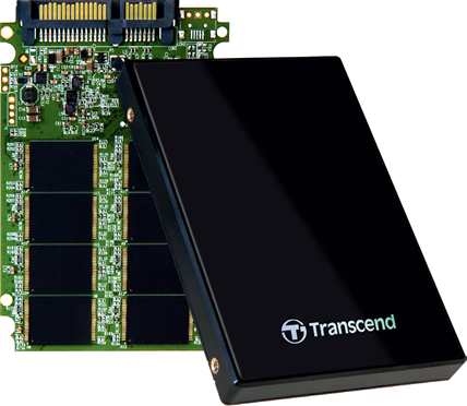 <strong>The accompanying figure shows a _____. </strong> A)floppy disk B)solid-state drive C)magnetic drive D)USB chip