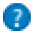 The symbol      at the right end of a File Explorer window refers to the _________ button. ​  A)Question  B)Help  C)Windows answer  D)Windows error