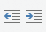 <strong>The accompanying figure shows the buttons in Microsoft Excel 2016 that are used to _____ cells. </strong> A)indent B)combine C)orient D)merge