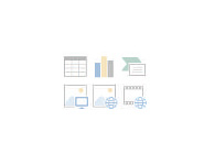 The buttons in the accompanying figure are used to ____ _ in Microsoft PowerPoint 2016. ​   A) add placeholder text in a slide B) change the slide layout C) add graphic objects to a slide D) create a bulleted list in a slide