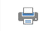 The button in the accompanying figure is the _____ button in Microsoft PowerPoint 2016. ​   A) Print B) Outline View C) Reading View D) Save