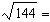 <strong> ____</strong> A) 8 B) 10 C) 12 D) 13