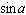 <strong> = ____</strong> A) Opposite x Hypotenuse B) Opposite / Hypotenuse C) Opposite + Hypotenuse D) Hypotenuse - Opposite