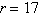 Write the equation that expresses the relationship between the variables, and then use the given data to solve for the variation constant. T varies jointly as r and and the cube of s and   when   and   . A) k =   B) k =   C) k =   D) k =   E) k =  