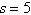 Write the equation that expresses the relationship between the variables, and then use the given data to solve for the variation constant. T varies jointly as r and and the cube of s and   when   and   . A) k =   B) k =   C) k =   D) k =   E) k =  