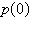 Given   , find   . A) 10 B) -1 C) 7 D) 13 E) 6