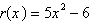 Given   , find   . A)    B)    C)    D)    E)   