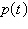 Given   , find   . A)    B)    C)    D)    E)   