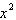 An open box is to be made from a square piece of cardboard having dimensions 28 inches by 28 inches by cutting out squares of area   from each corner as shown in the figure below. If the volume of the box is given by   , state the domain of V .       A)    B)    C)    D) all real numbers E)   