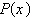 Determine the profit function,   if the revenue function and cost functions are   and   respectively. Also find the break-even point. A)    ;   , the break-even point B)    ;   , the break-even point C)    ;   , the break-even point D)    ;   , the break-even point E)    ;   , the break-even point
