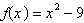 Determine whether   is an even function, an odd function, or neither. A) odd function B) even function C) neither