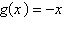 If   and   , find   and state the domain. A)    ;   B)    ;   C)    ;   D)    ; all real numbers E)    ;  