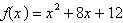 Evaluate   where   and   . A) 131 B) 59 C) 96 D) 61 E) 31